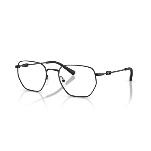 ARMANI EXCHANGE AX1074 6000